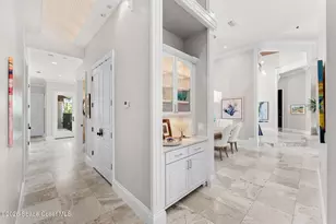 200 Riverside Dr, Melbourne Beach, FL 32951 - Photo 34