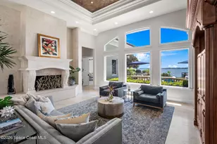 200 Riverside Dr, Melbourne Beach, FL 32951 - Photo 16