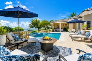 200 Riverside Dr, Melbourne Beach, FL 32951 - Photo 4