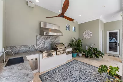 200 Riverside Drive, Melbourne Beach, FL 32951 - Photo 64