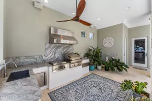 200 Riverside Dr, Melbourne Beach, FL 32951 - Photo 64