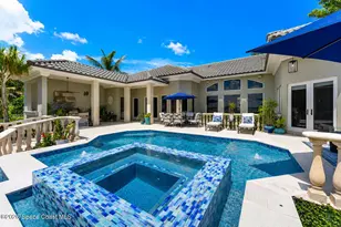 200 Riverside Dr, Melbourne Beach, FL 32951 - Photo 58