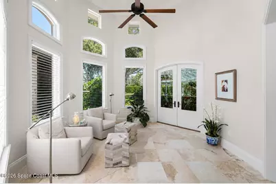 200 Riverside Drive, Melbourne Beach, FL 32951 - Photo 54