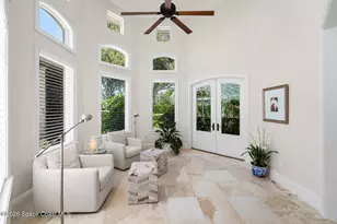 200 Riverside Dr, Melbourne Beach, FL 32951 - Photo 54