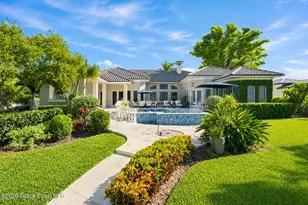 200 Riverside Dr, Melbourne Beach, FL 32951 - Photo 12