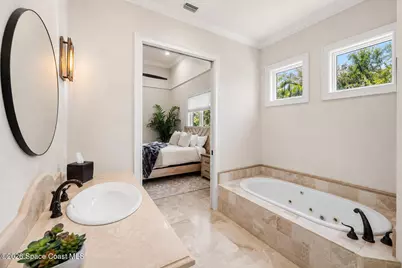 200 Riverside Drive, Melbourne Beach, FL 32951 - Photo 38