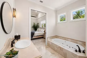 200 Riverside Dr, Melbourne Beach, FL 32951 - Photo 38
