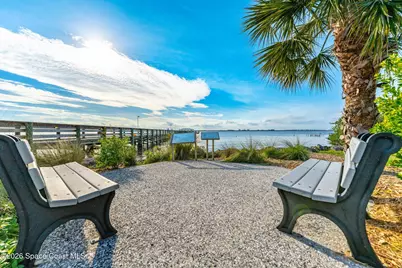 200 Riverside Drive, Melbourne Beach, FL 32951 - Photo 78