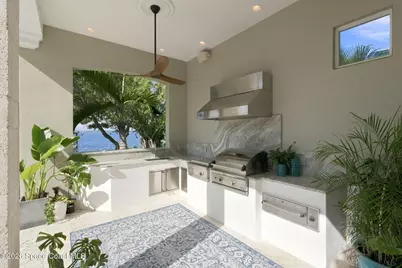 200 Riverside Drive, Melbourne Beach, FL 32951 - Photo 62