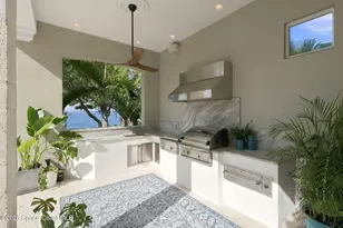 200 Riverside Dr, Melbourne Beach, FL 32951 - Photo 62