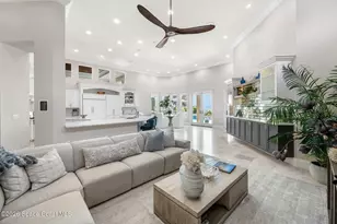 200 Riverside Dr, Melbourne Beach, FL 32951 - Photo 32