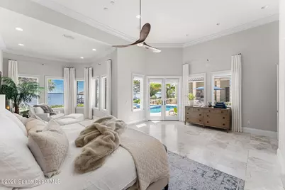 200 Riverside Drive, Melbourne Beach, FL 32951 - Photo 44