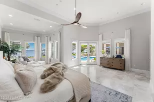 200 Riverside Dr, Melbourne Beach, FL 32951 - Photo 44