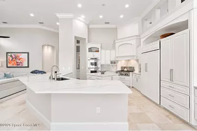 200 Riverside Drive, Melbourne Beach, FL 32951 - Photo 22