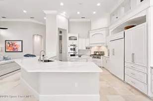 200 Riverside Dr, Melbourne Beach, FL 32951 - Photo 22