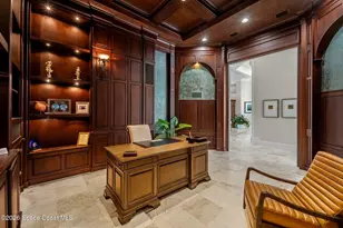 200 Riverside Dr, Melbourne Beach, FL 32951 - Photo 52