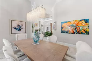 200 Riverside Dr, Melbourne Beach, FL 32951 - Photo 20