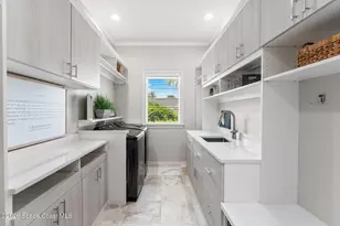 200 Riverside Dr, Melbourne Beach, FL 32951 - Photo 40