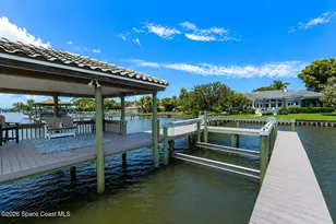200 Riverside Dr, Melbourne Beach, FL 32951 - Photo 70