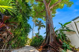 200 Riverside Dr, Melbourne Beach, FL 32951 - Photo 74