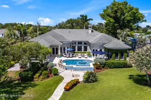 200 Riverside Dr, Melbourne Beach, FL 32951 - Photo 66