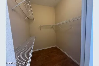 1720 Kinsale Court, Melbourne, FL 32940 - Photo 10