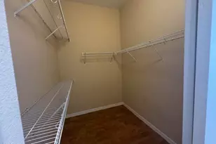 1720 Kinsale Ct, Melbourne, FL 32940 - Photo 10