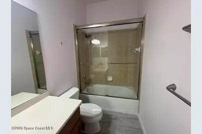 1720 Kinsale Court, Melbourne, FL 32940 - Photo 20