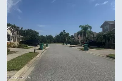 1720 Kinsale Court, Melbourne, FL 32940 - Photo 30