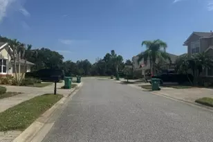 1720 Kinsale Ct, Melbourne, FL 32940 - Photo 30