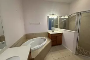 1720 Kinsale Ct, Melbourne, FL 32940 - Photo 12