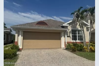 1720 Kinsale Court, Melbourne, FL 32940 - Photo 28