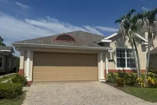 1720 Kinsale Ct, Melbourne, FL 32940 - Photo 28