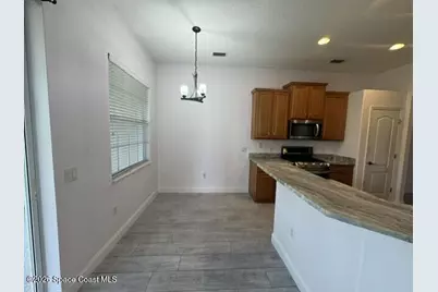 1720 Kinsale Court, Melbourne, FL 32940 - Photo 6
