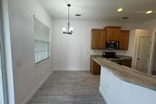 1720 Kinsale Ct, Melbourne, FL 32940 - Photo 6
