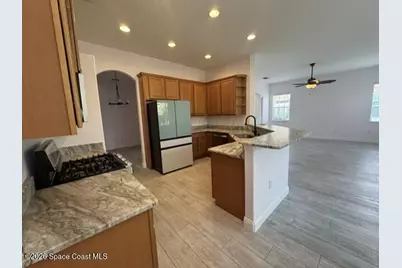1720 Kinsale Court, Melbourne, FL 32940 - Photo 4