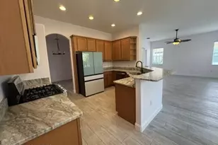 1720 Kinsale Ct, Melbourne, FL 32940 - Photo 4