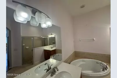 1720 Kinsale Court, Melbourne, FL 32940 - Photo 14