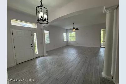 1720 Kinsale Court, Melbourne, FL 32940 - Photo 2