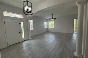 1720 Kinsale Ct, Melbourne, FL 32940 - Photo 2