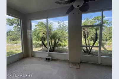 1720 Kinsale Court, Melbourne, FL 32940 - Photo 22