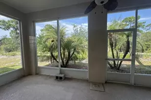 1720 Kinsale Ct, Melbourne, FL 32940 - Photo 22