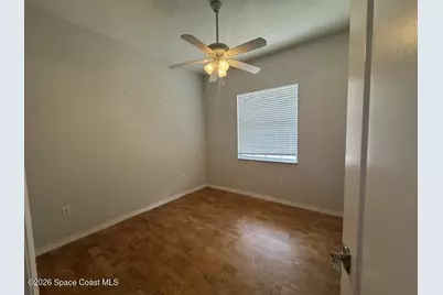 1720 Kinsale Court, Melbourne, FL 32940 - Photo 18