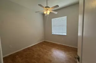 1720 Kinsale Ct, Melbourne, FL 32940 - Photo 18