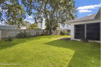 3966 Tangle Drive, Titusville, FL 32796 - Photo 28