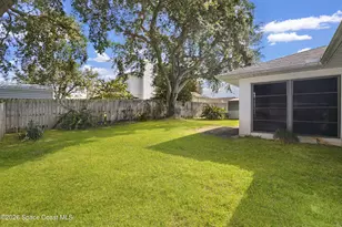3966 Tangle Dr, Titusville, FL 32796 - Photo 28