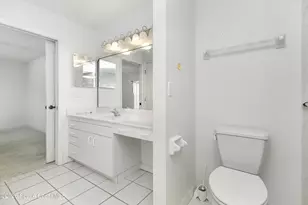 3966 Tangle Dr, Titusville, FL 32796 - Photo 16