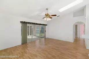 3966 Tangle Dr, Titusville, FL 32796 - Photo 6