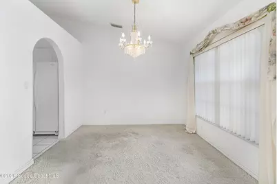 3966 Tangle Drive, Titusville, FL 32796 - Photo 10