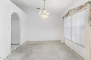 3966 Tangle Dr, Titusville, FL 32796 - Photo 10